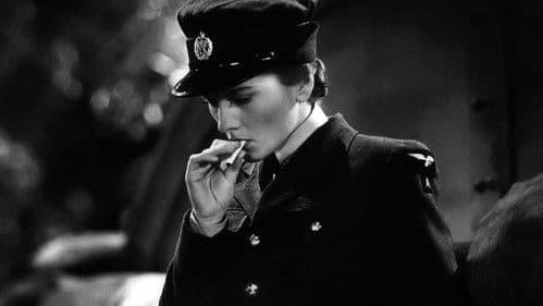 This Above All Bild 3