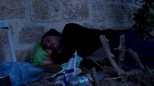 דיסקונקשן Bild 2