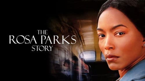 The Rosa Parks Story Bild 3