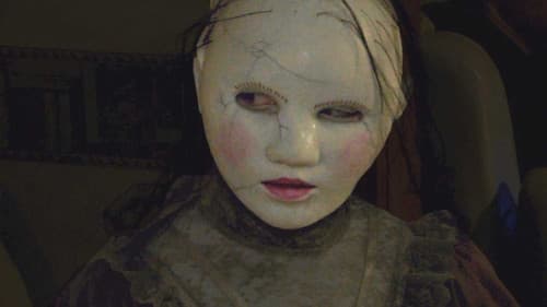 Houses of Terror - Halloween House Bild 1