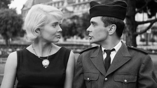 Cleo - Mittwoch zwischen 5 und 7 Bild 5