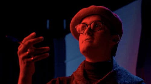 The Devil's Ball Bild 4