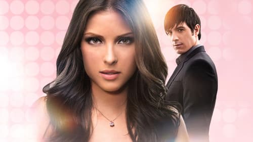 Rosa Diamante Bild 1