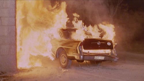 Odio mi cuerpo Bild 3