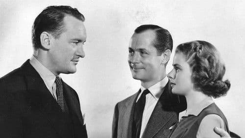 Gefährliche Liebe Bild 1