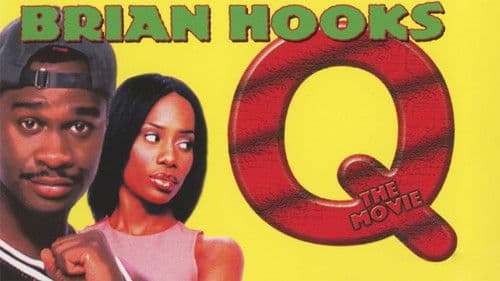 Q: The Movie Bild 2