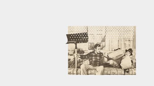 Das Nervenbündel Bild 7