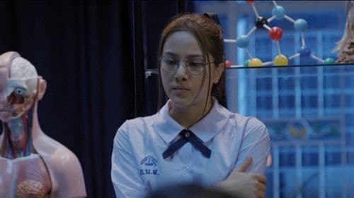 เรื่องผีมีอยู่ว่า.. Bild 3