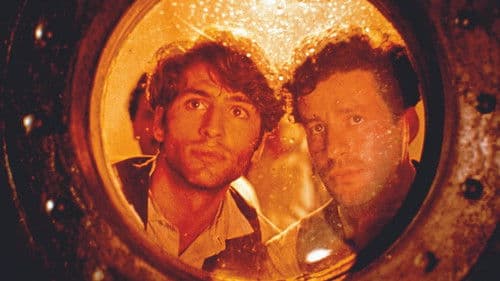 Good Morning, Babilonia Bild 3