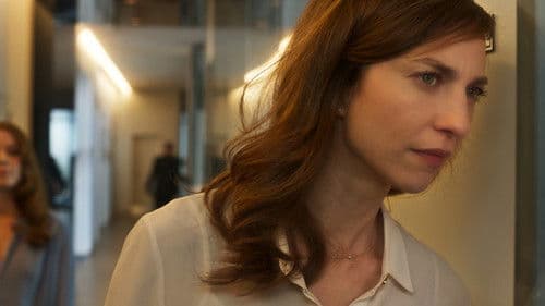 Papa ou Maman Bild 5