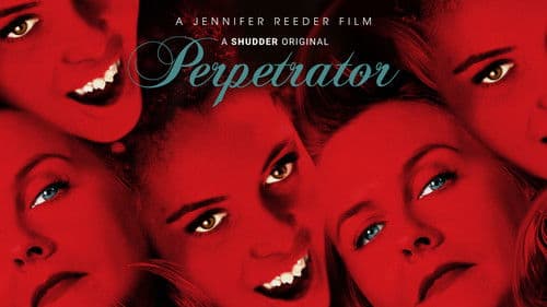 Perpetrator - Ein Teil von ihr Bild 5