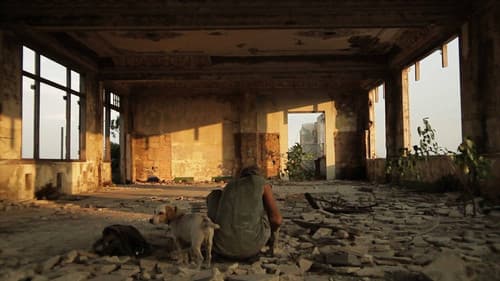 Hotel Nueva Isla Bild 1