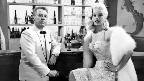 I Married a Woman Bild 1