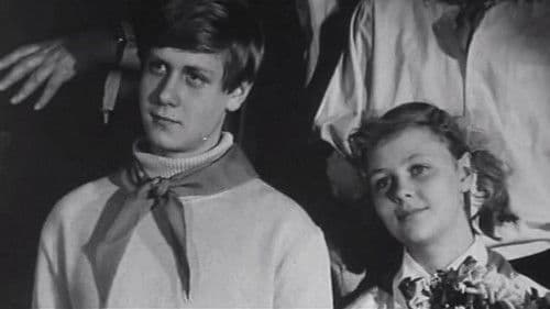 Без трех минут ровно Bild 2