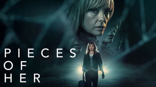 Ein Teil von ihr Bild 3