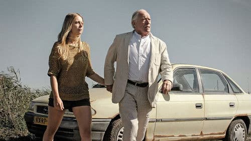 Schneider vs. Bax Bild 4