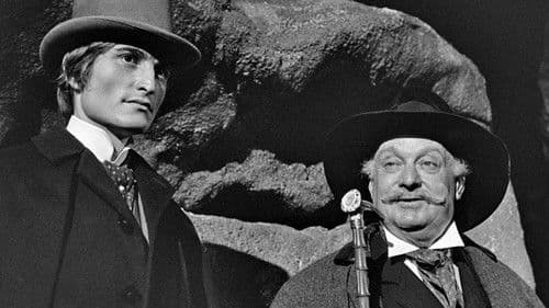 Le Voyageur des siècles Bild 1