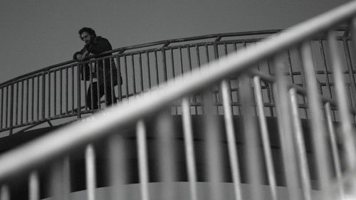 Across The Railway Bild 1