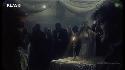 Pun mesec nad Beogradom Bild 3