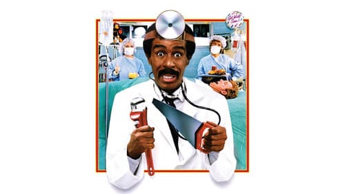 Critical Condition Bild 2