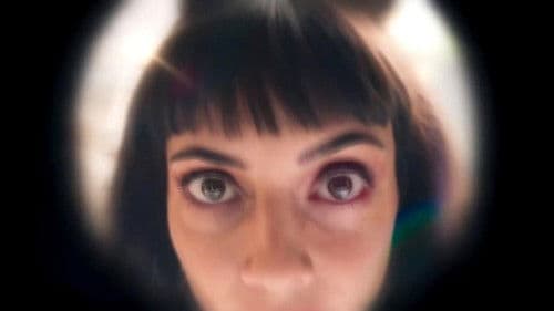 Cuánto me queda Bild 4