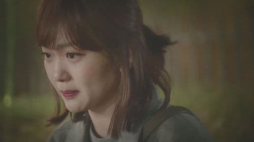 수요일 오후 3시 30분 Bild 8