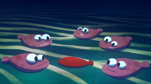 Petits contes sous la neige Bild 6