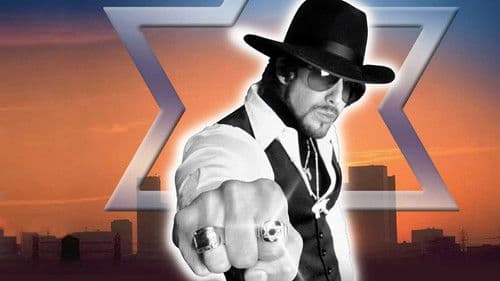 The Hebrew Hammer Bild 3