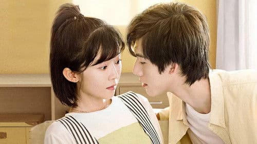 我凭本事单身 Bild 1