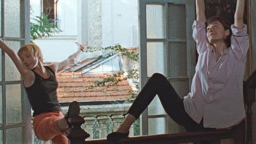 Vorsicht - Zerbrechlich! Bild 8