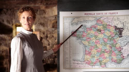 Louise und die Schule der Freiheit Bild 4