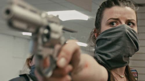 The Collaborators Bild 1