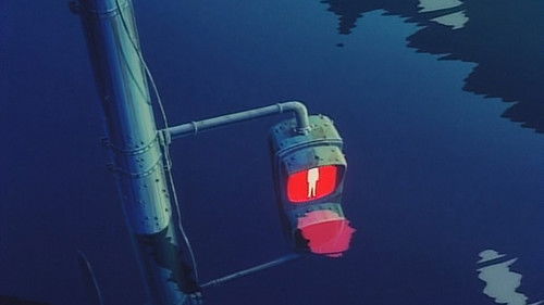 Yokohama Shopping Diary Bild 4