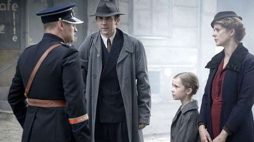 Ciotka Hitlera Bild 5