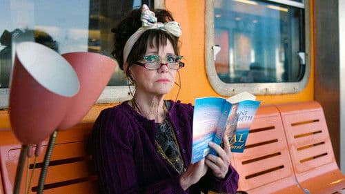 Hello, My Name Is Doris Bild 4