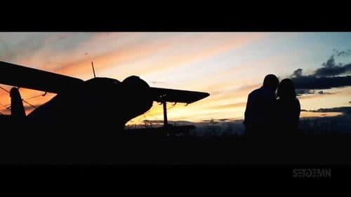 Франц үнсэлт Bild 2