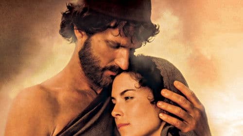 Die Bibel - Jakob Bild 7