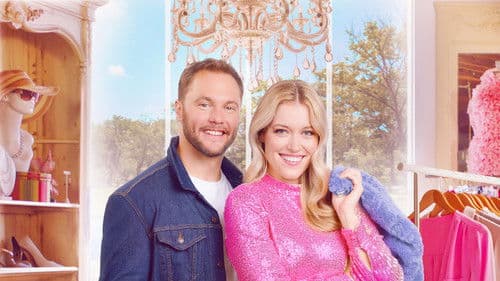 Styled with Love Bild 3