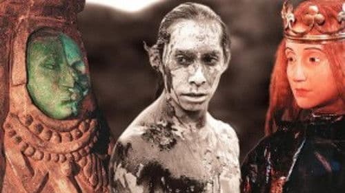 La otra conquista Bild 1