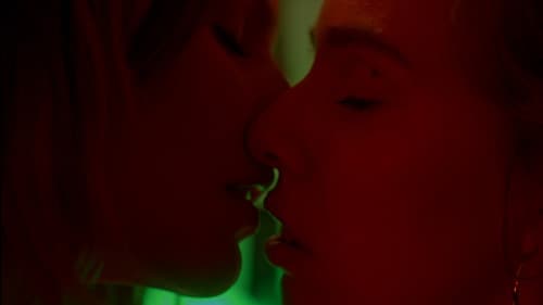 Shitty Liking Bild 1