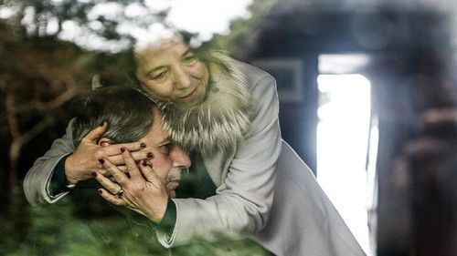 Algunas bestias Bild 3