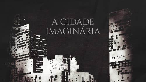 A Cidade Imaginária Bild 1