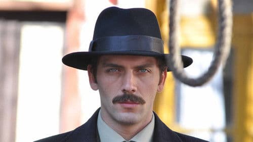 Her Şeye Rağmen Bild 1