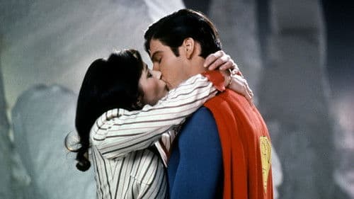Superman II - Richard Donner Cut Bild 7