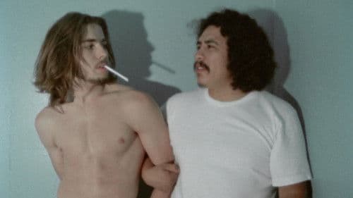 Tattooed Tears Bild 1