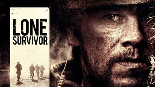 Lone Survivor Bild 2