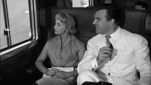 Mariti in città Bild 2