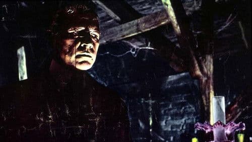 Die Mühle der versteinerten Frauen Bild 7