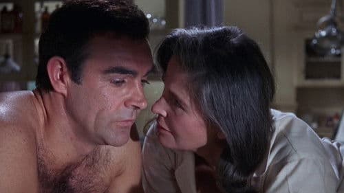 Simson ist nicht zu schlagen Bild 2