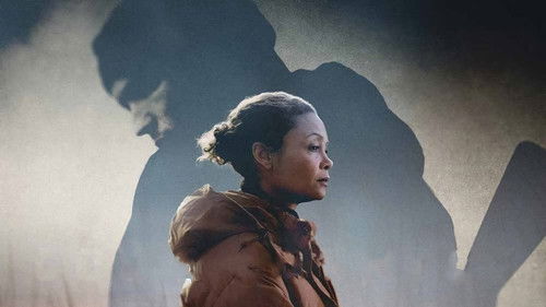 God's Country Bild 4